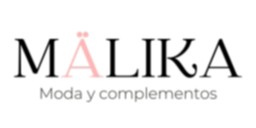 Logo Mälika.png